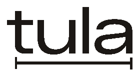 tula